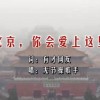 ϴȫ2022һ